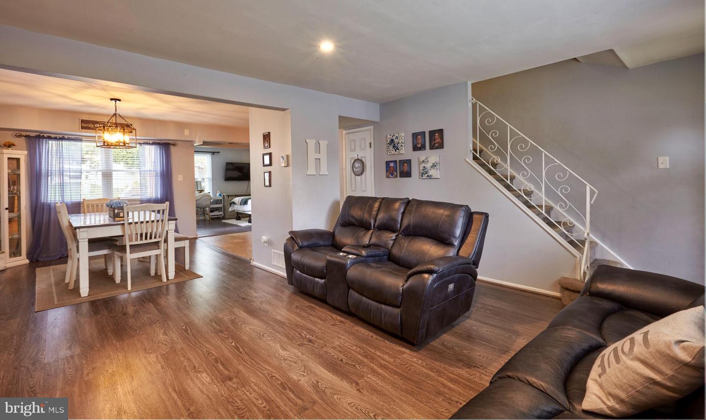 6437 Thomas Paine Ct