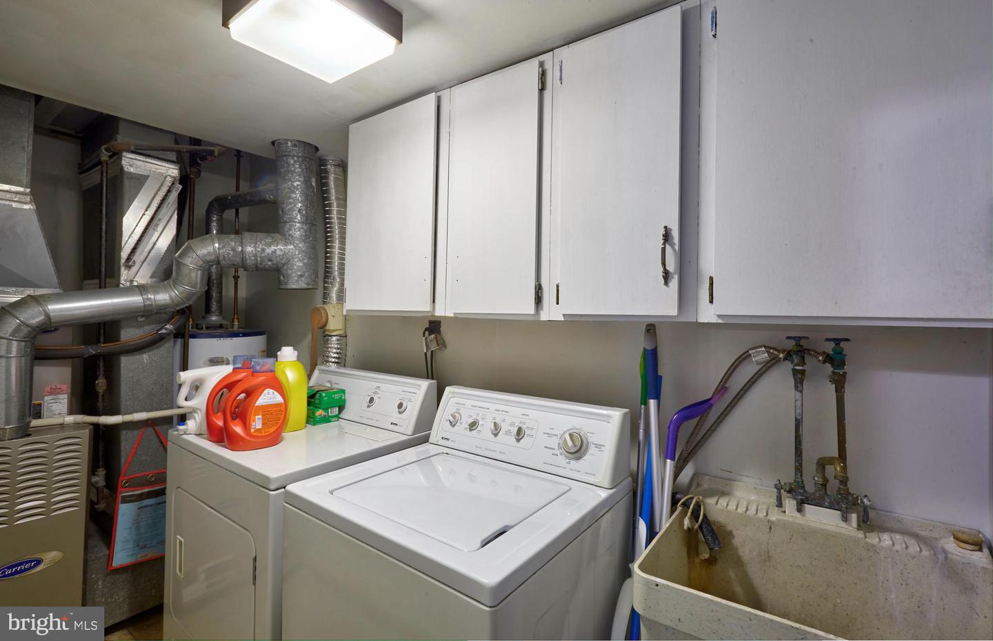 6437 Thomas Paine Ct