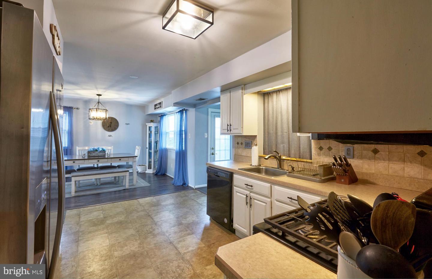 6437 Thomas Paine Ct