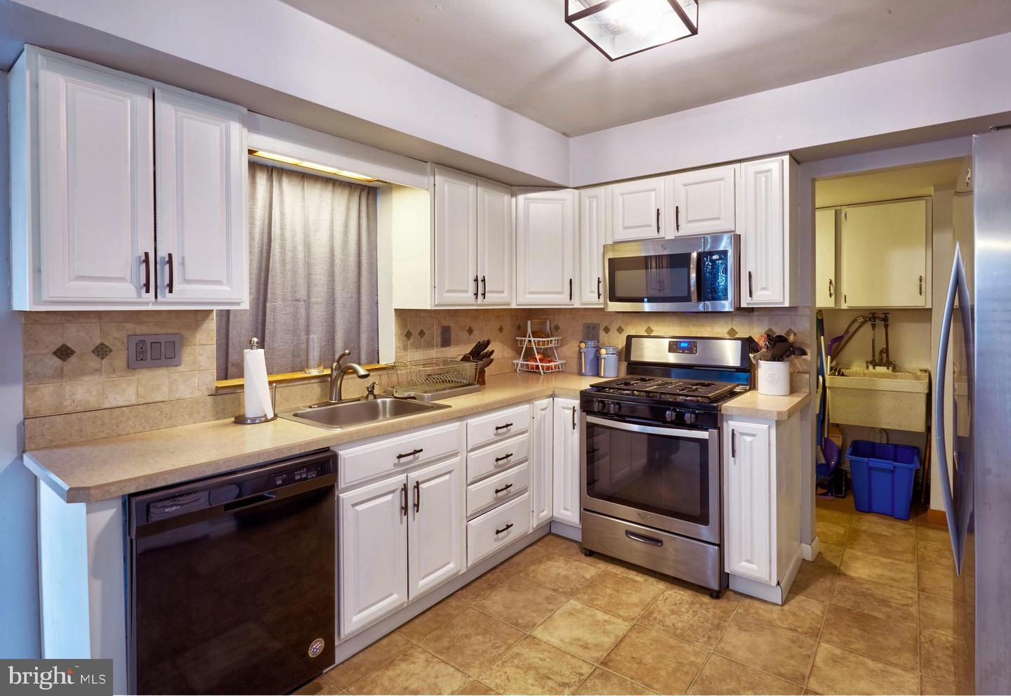 6437 Thomas Paine Ct