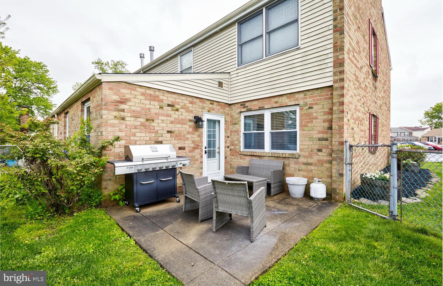 6437 Thomas Paine Ct