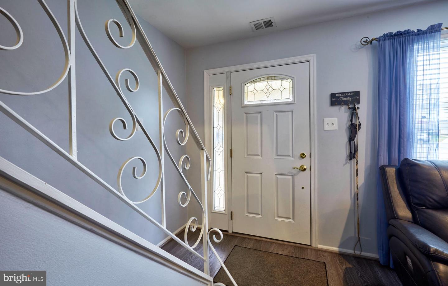 6437 Thomas Paine Ct