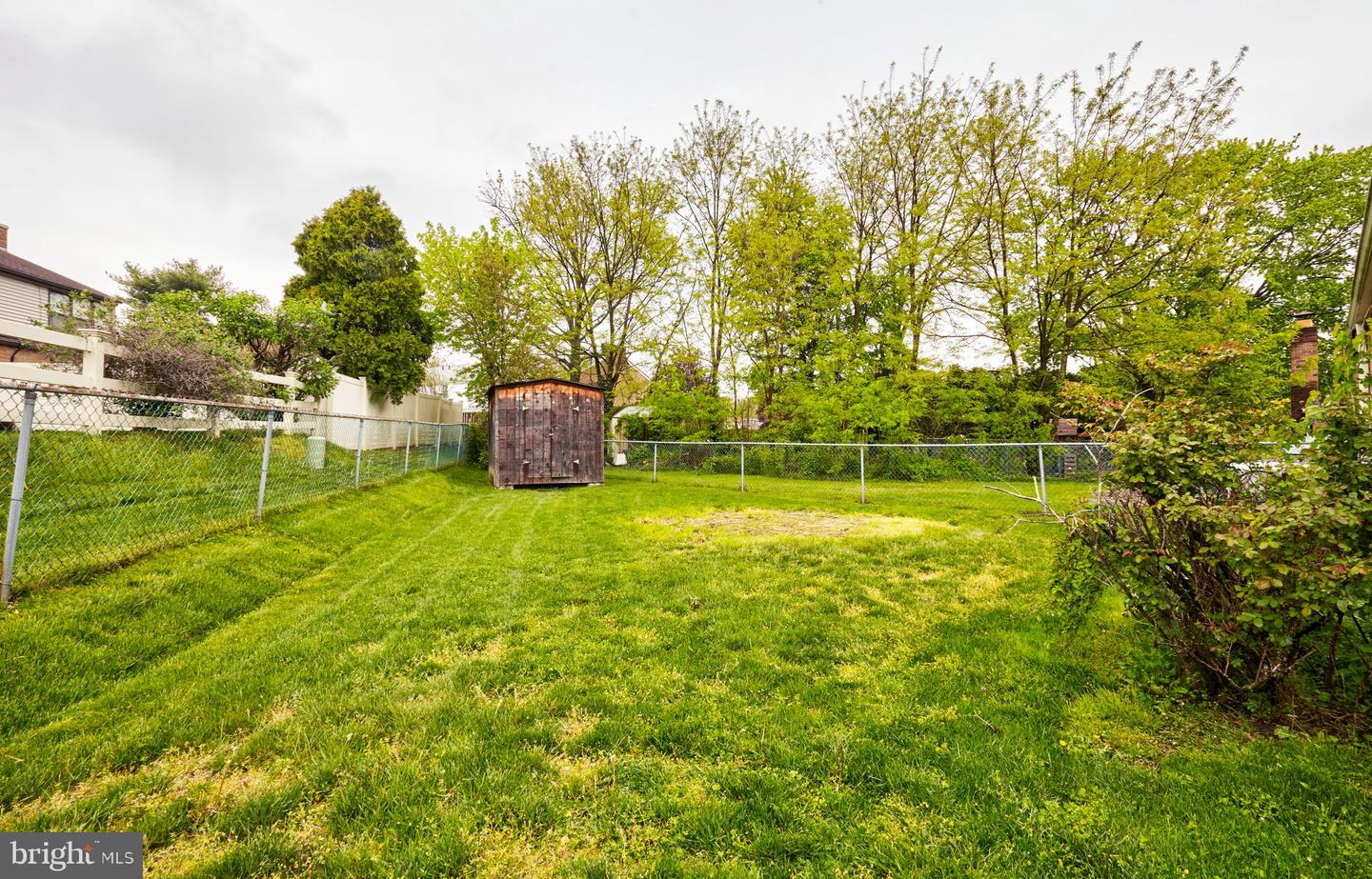 6437 Thomas Paine Ct