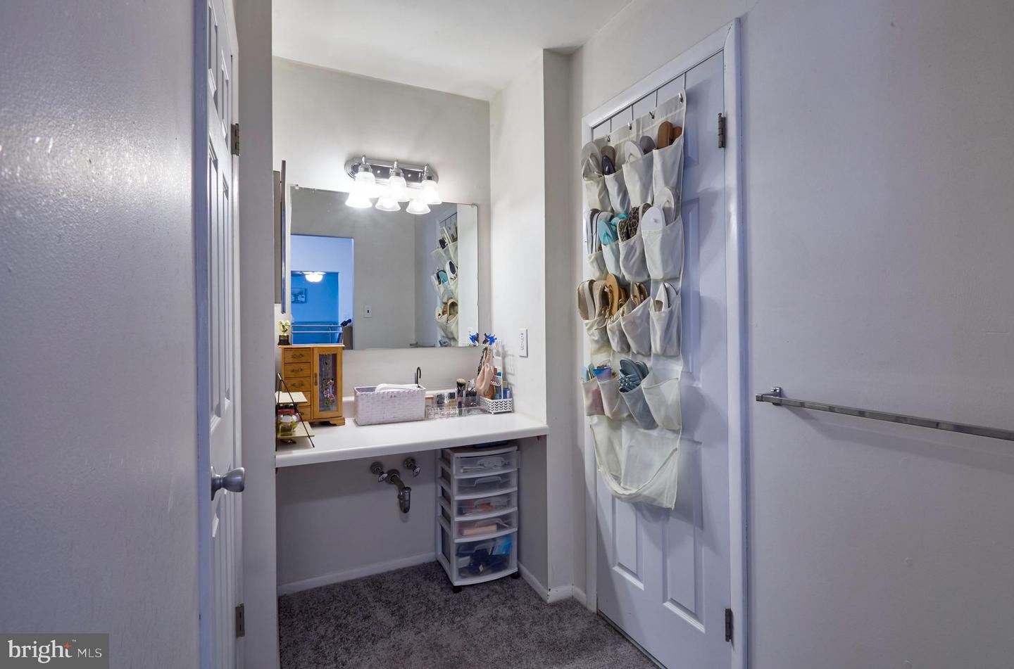 6437 Thomas Paine Ct