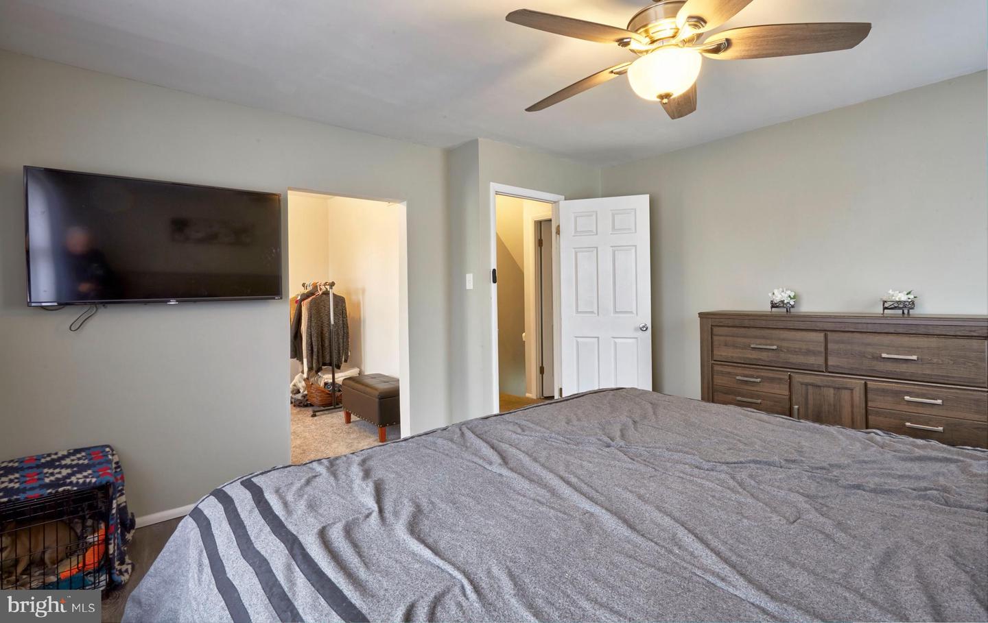 6437 Thomas Paine Ct