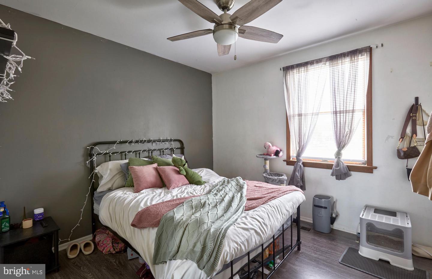 6437 Thomas Paine Ct