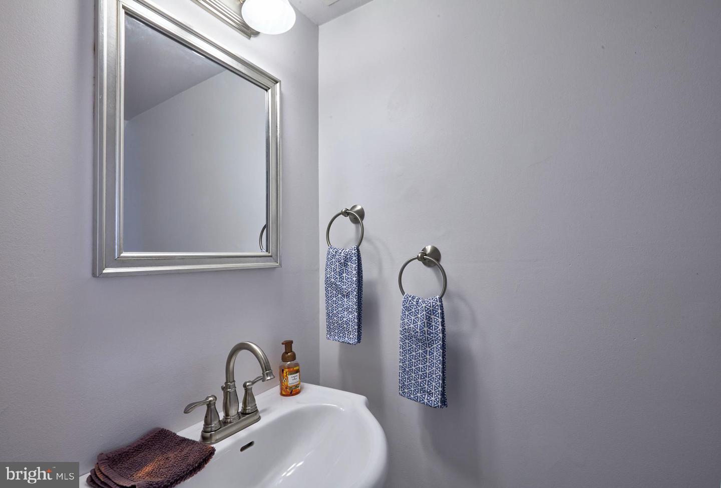 6437 Thomas Paine Ct