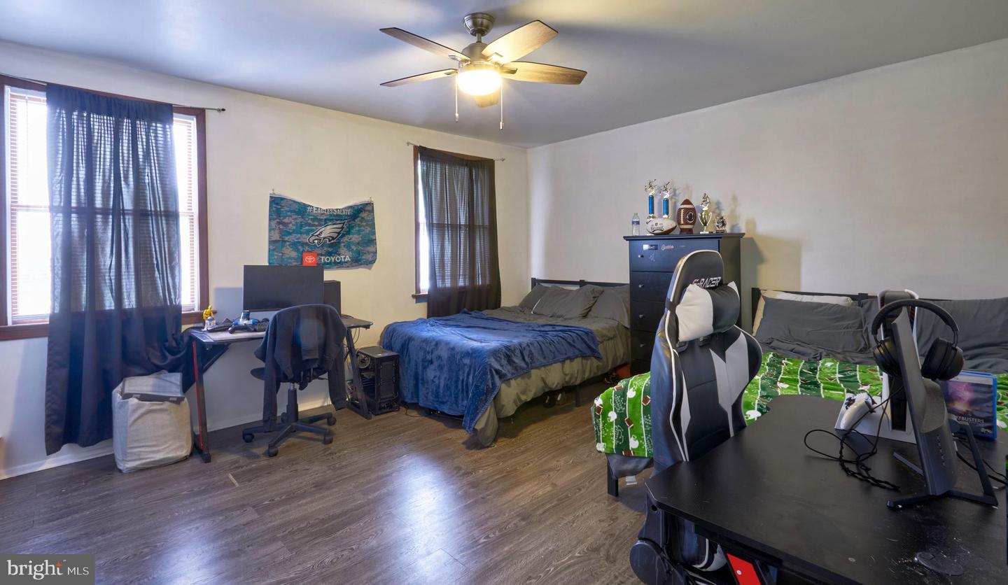 6437 Thomas Paine Ct