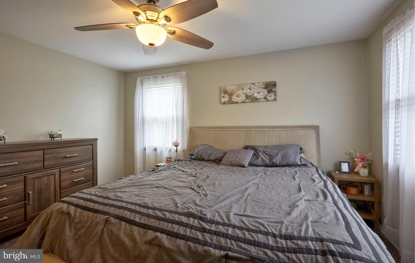 6437 Thomas Paine Ct