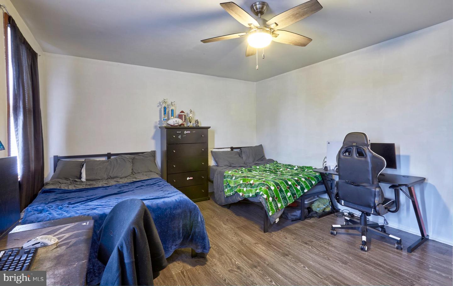 6437 Thomas Paine Ct