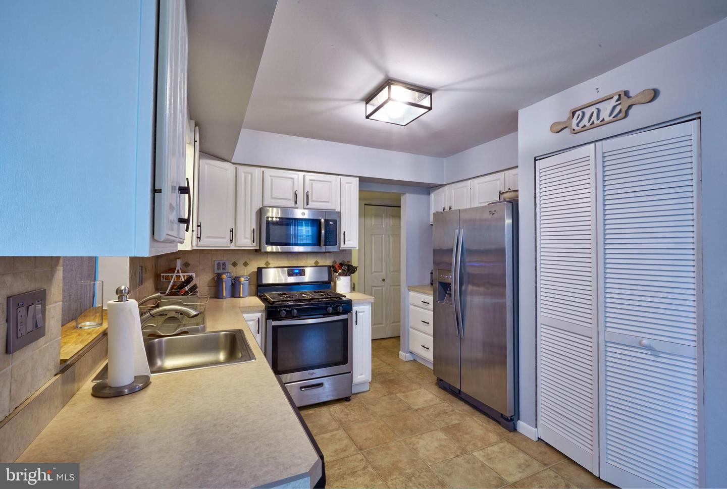 6437 Thomas Paine Ct