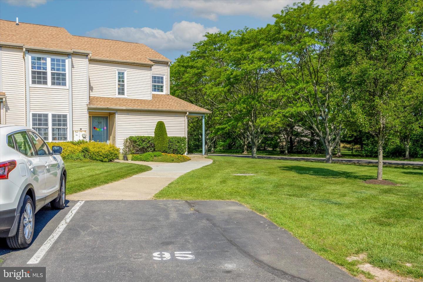 244 Allem Ln