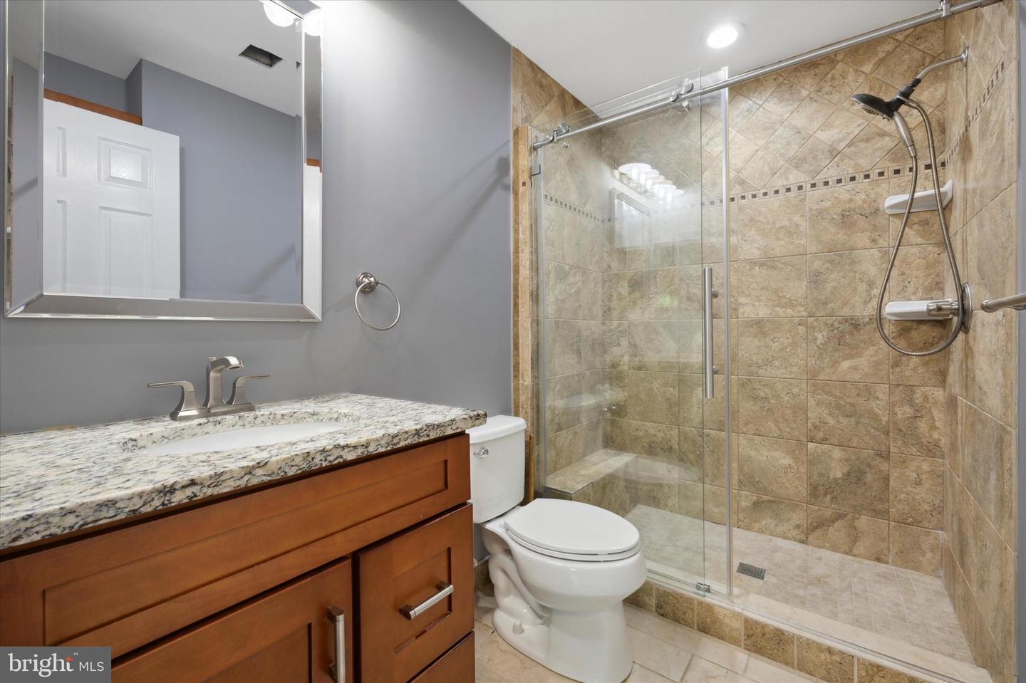 244 Allem Ln