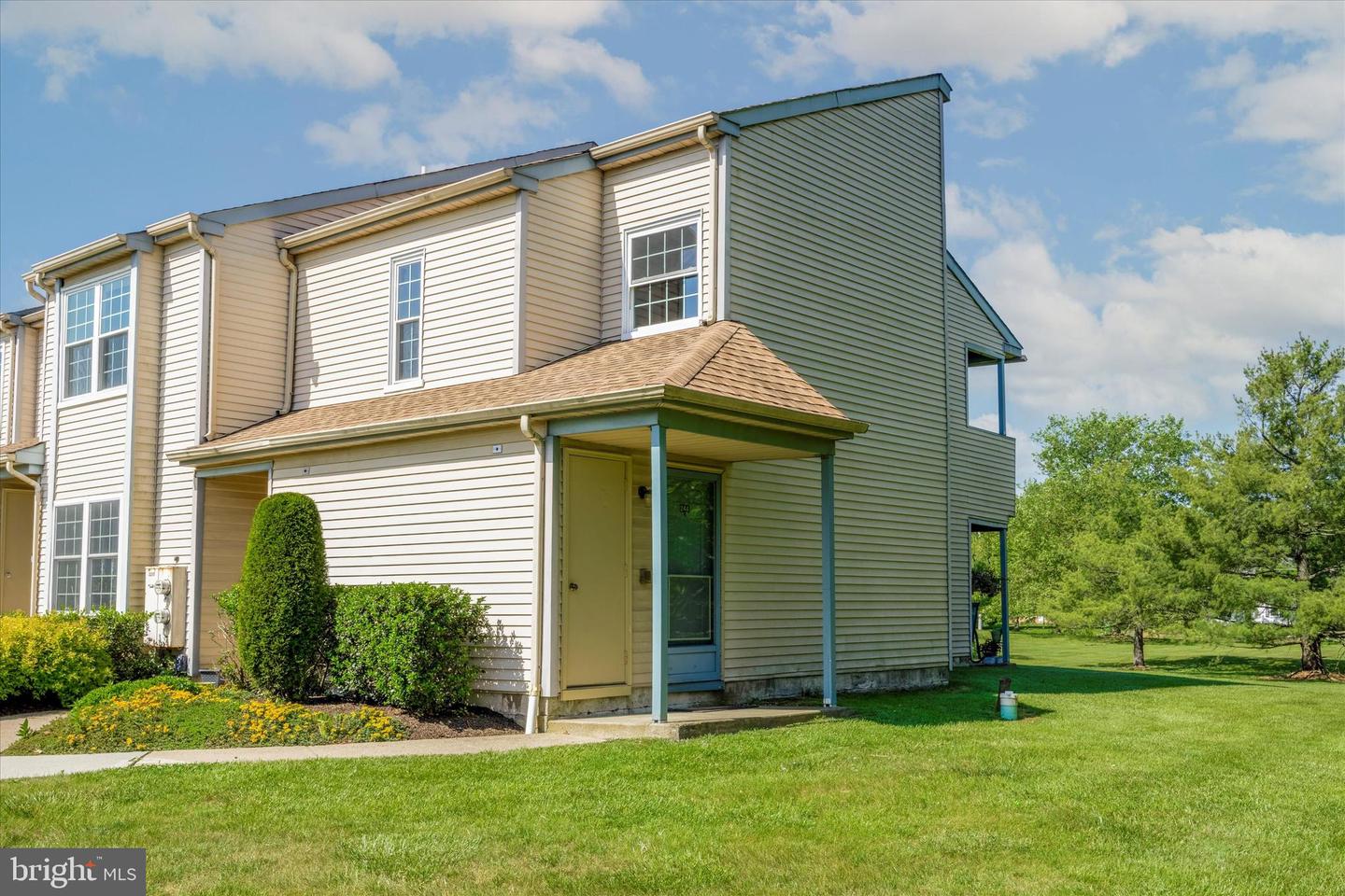 244 Allem Ln