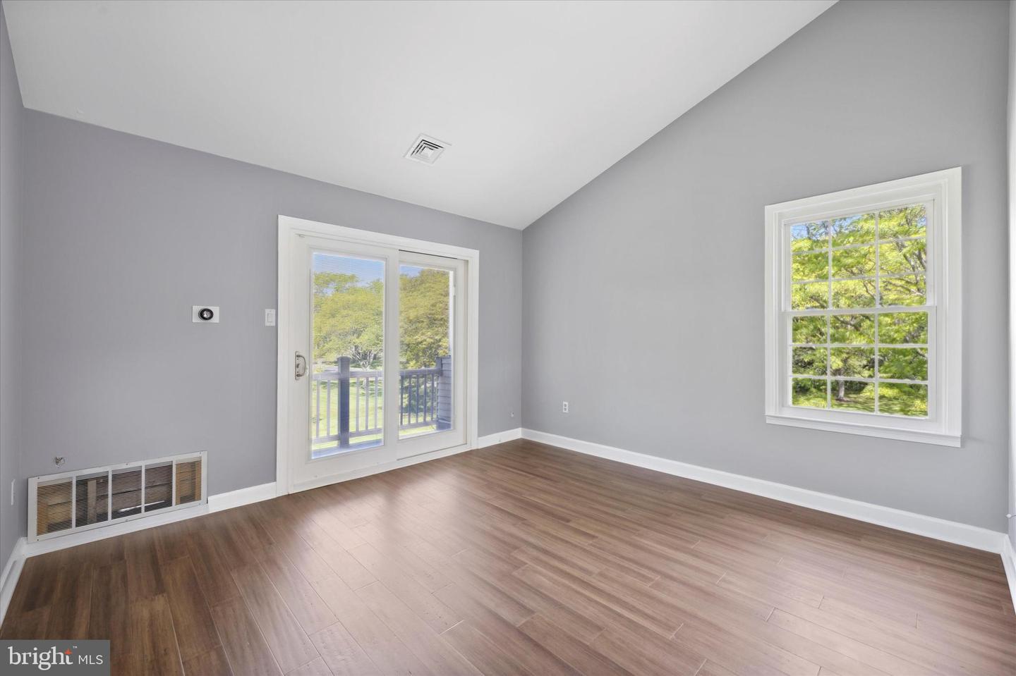244 Allem Ln