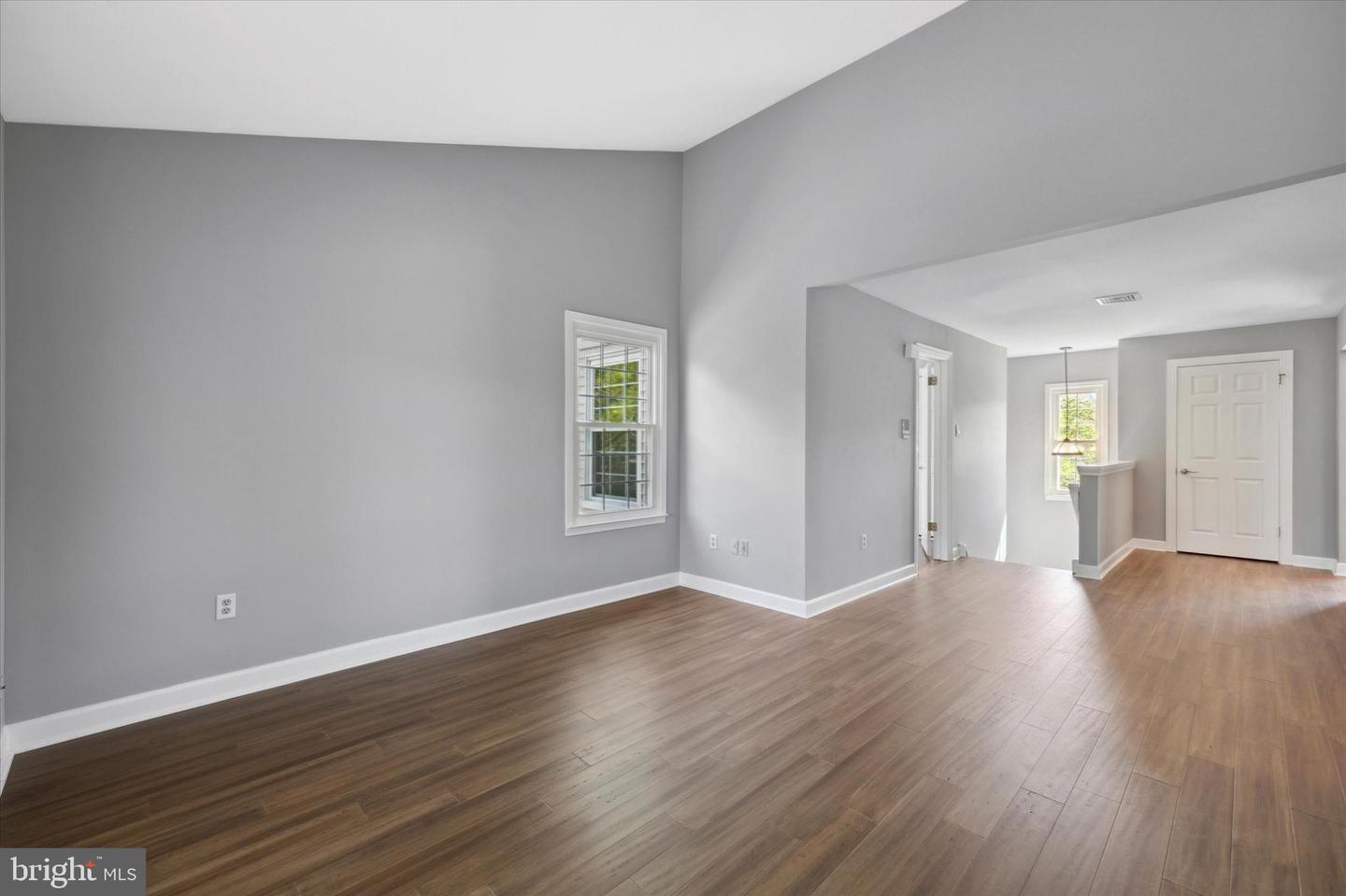 244 Allem Ln
