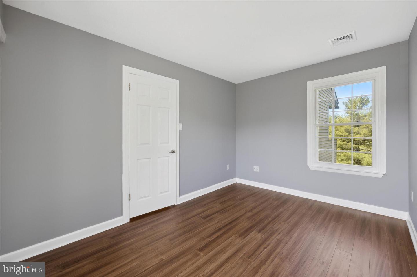 244 Allem Ln