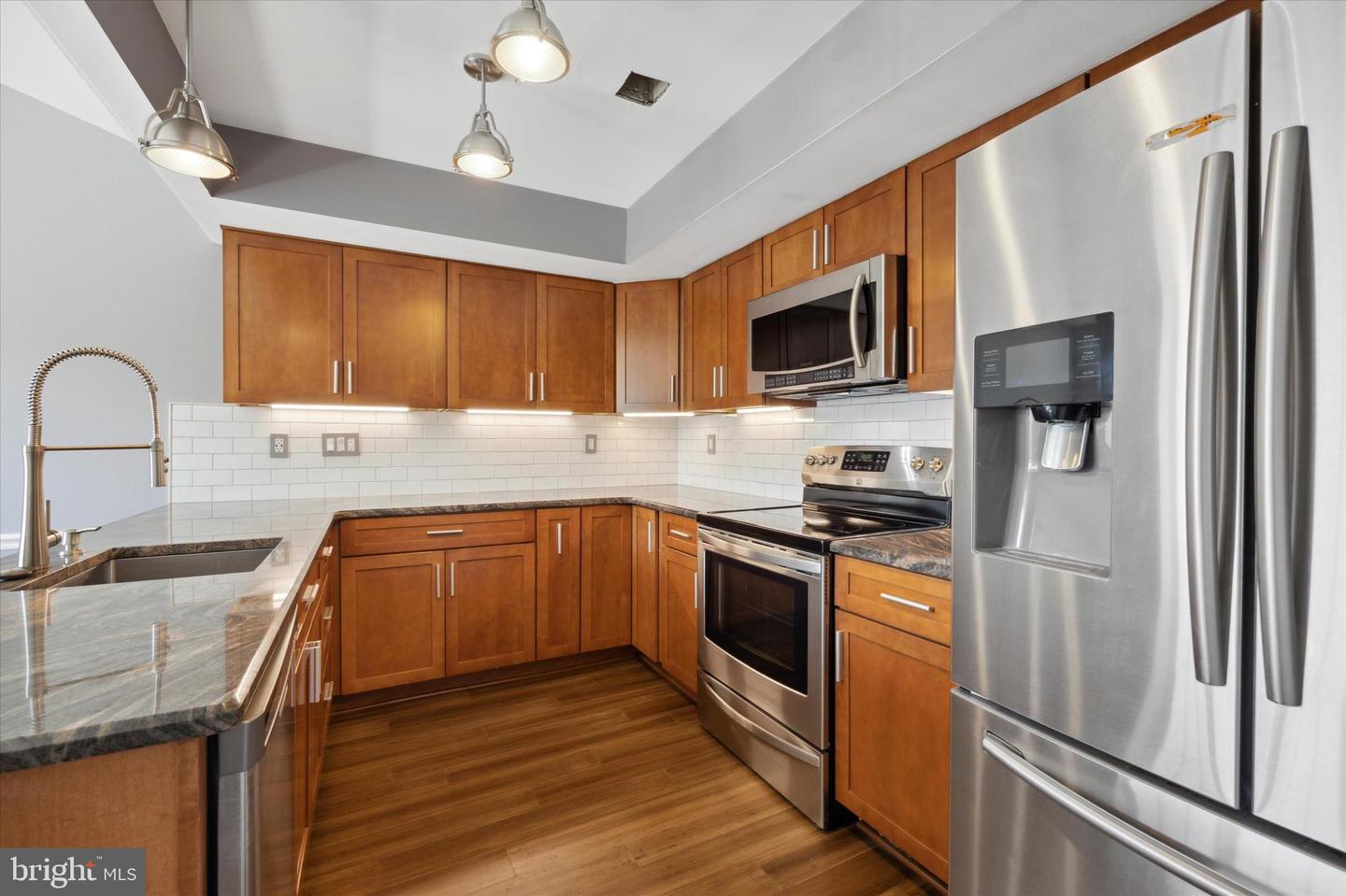 244 Allem Ln