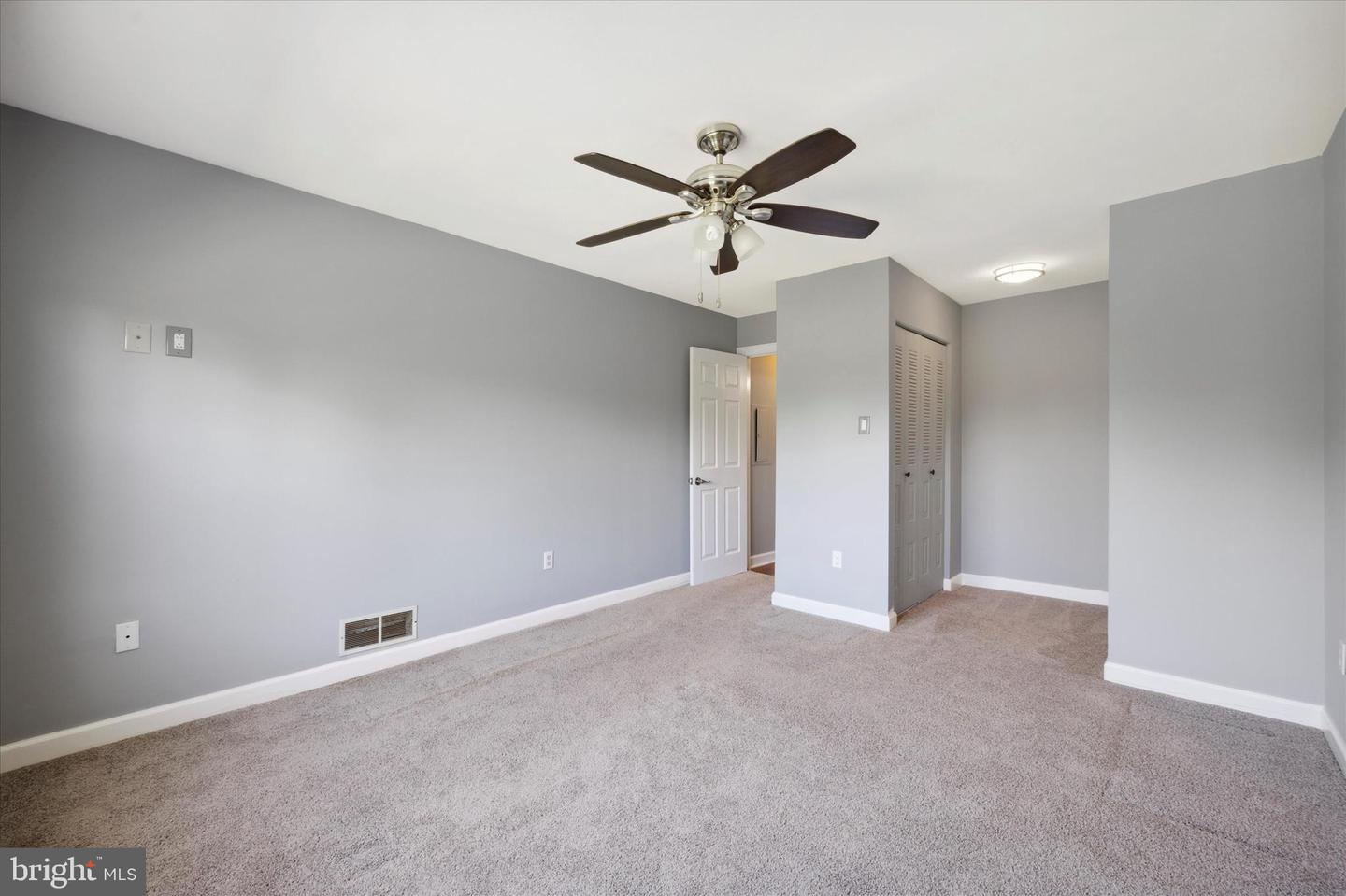 244 Allem Ln