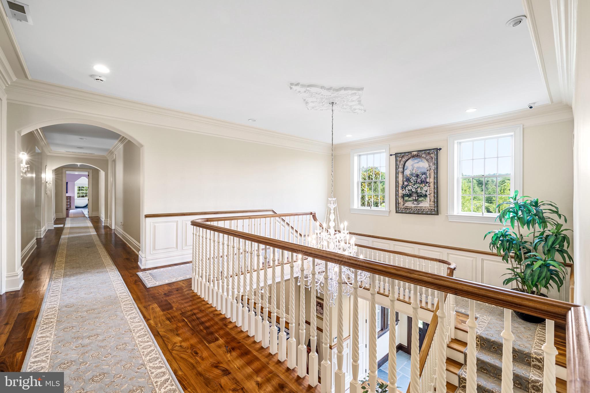 447 LURGAN ROAD