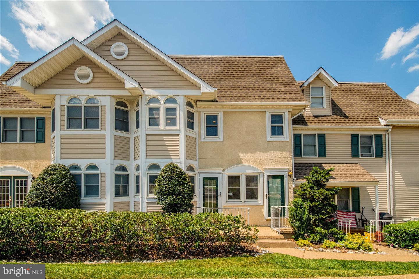 1413 Kathleen Ct