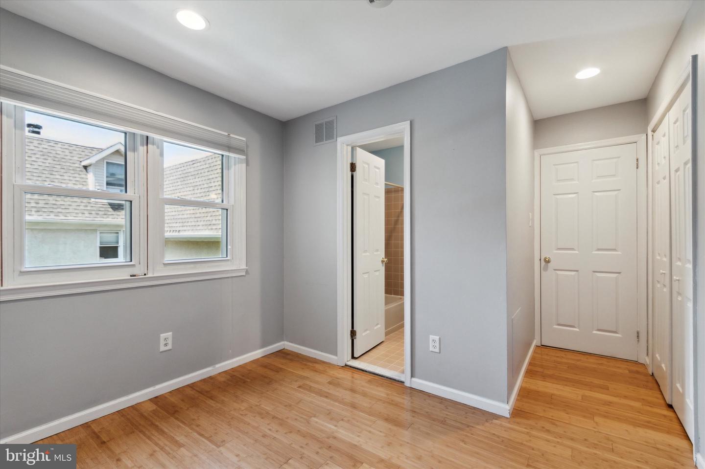 1413 Kathleen Ct