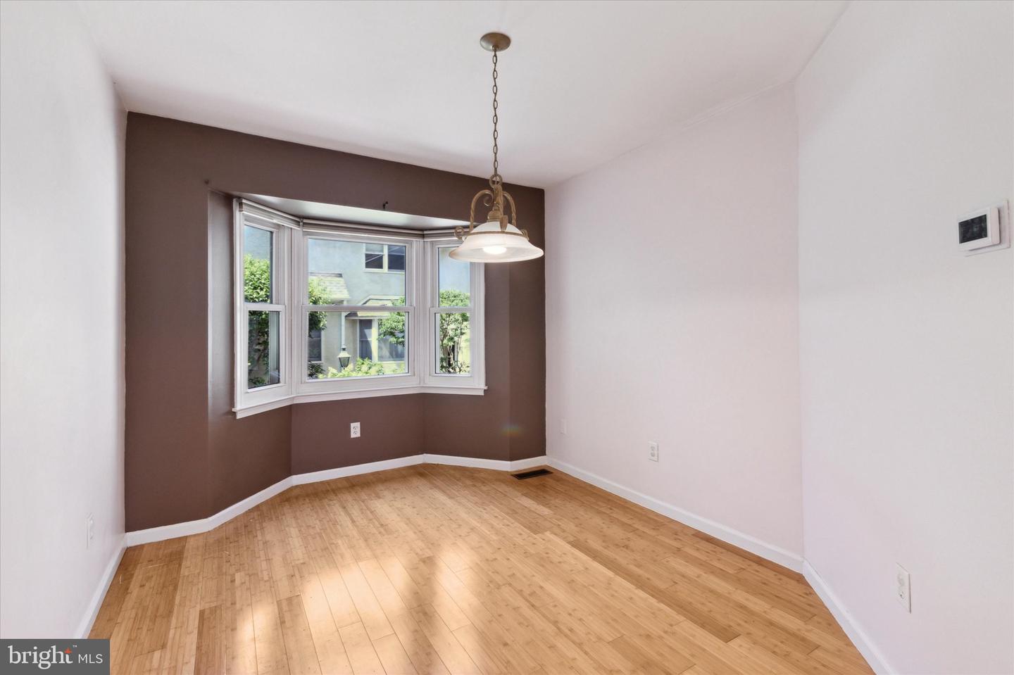 1413 Kathleen Ct