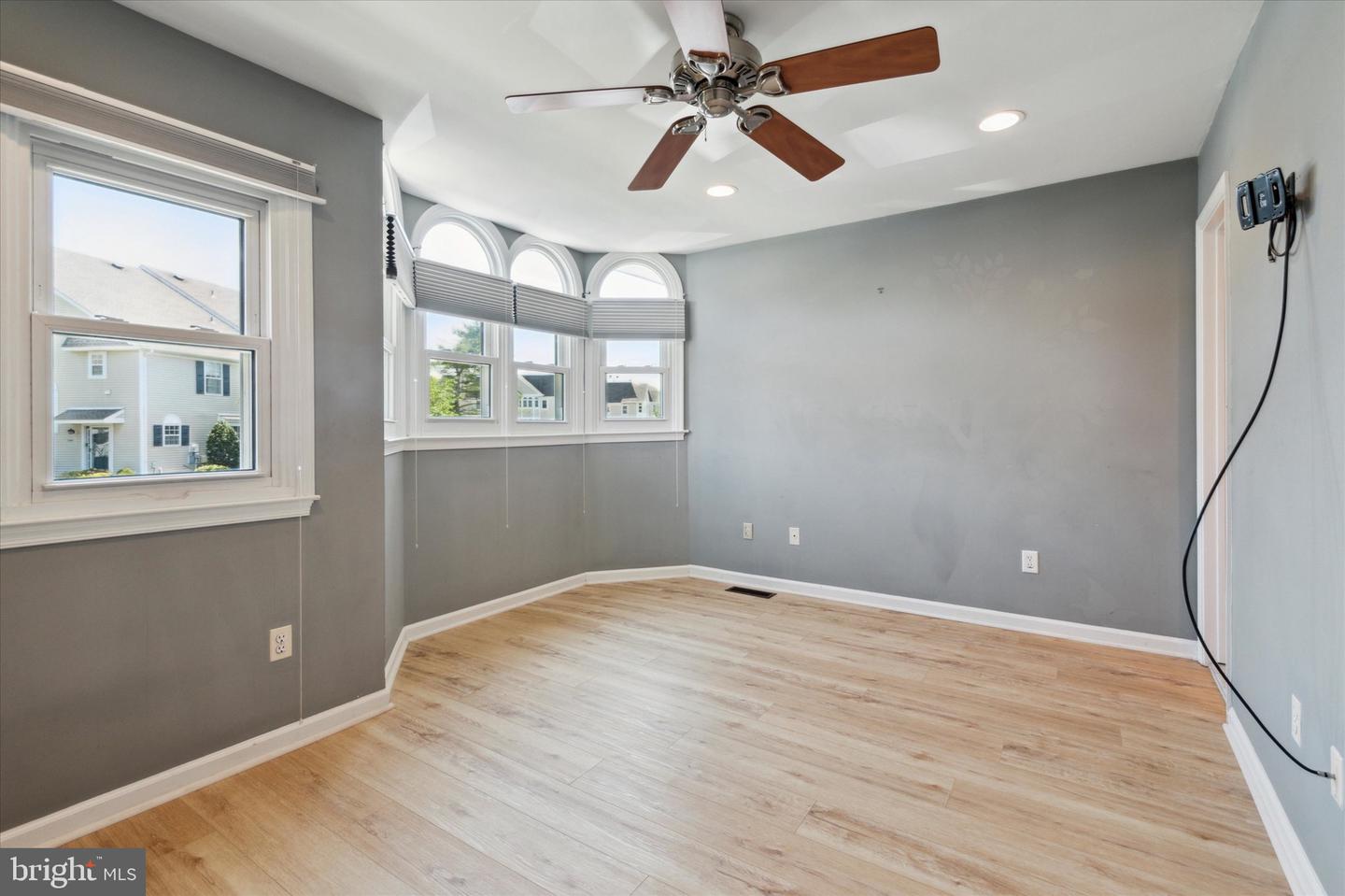 1413 Kathleen Ct