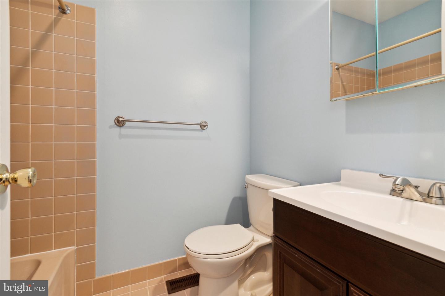 1413 Kathleen Ct
