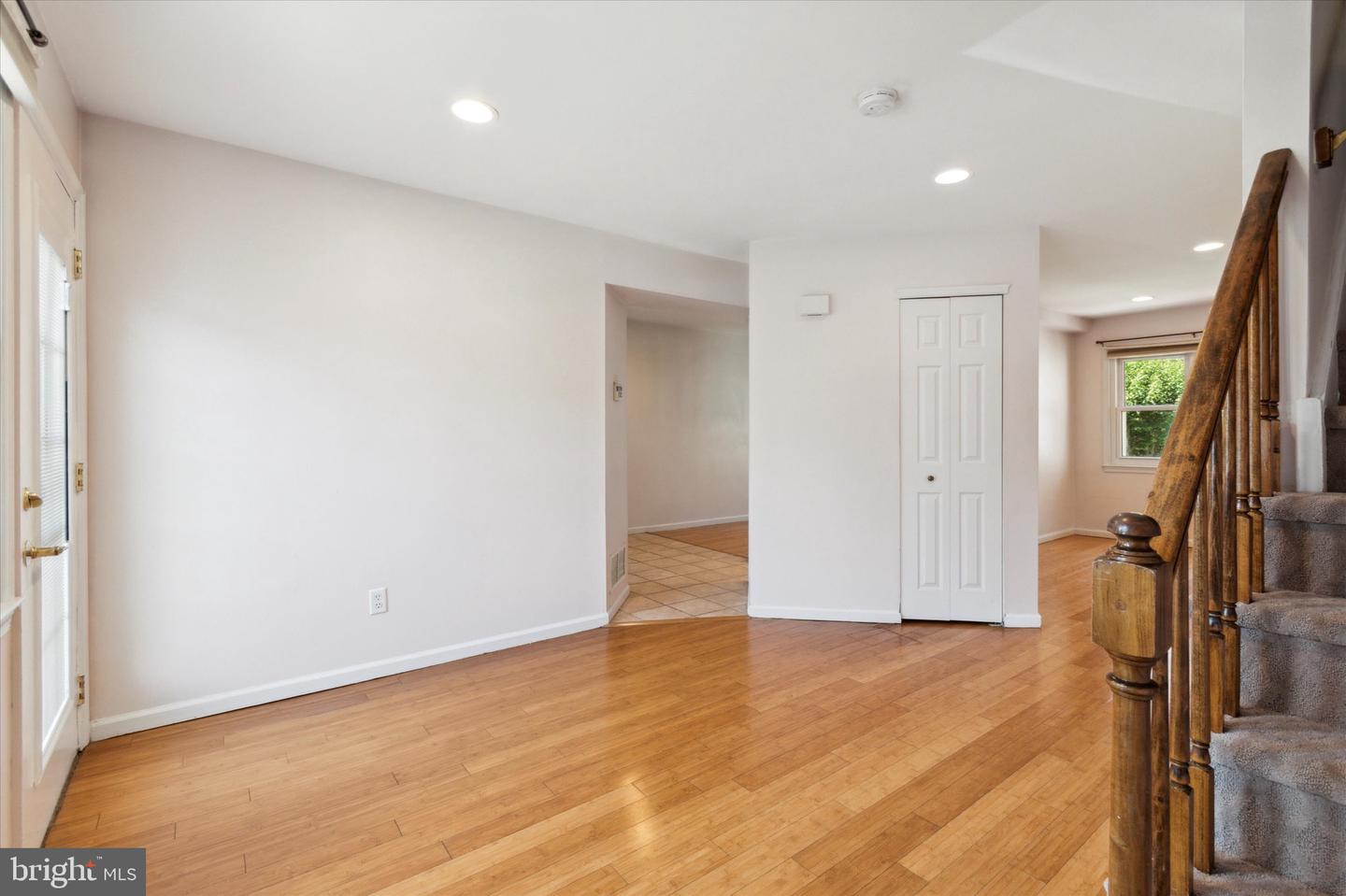 1413 Kathleen Ct