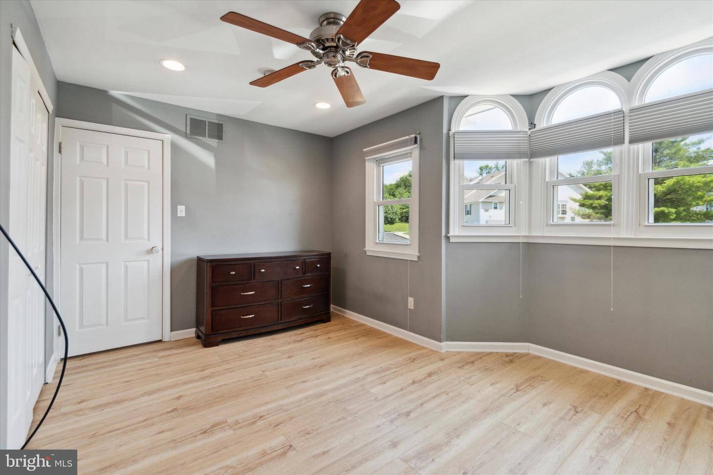 1413 Kathleen Ct