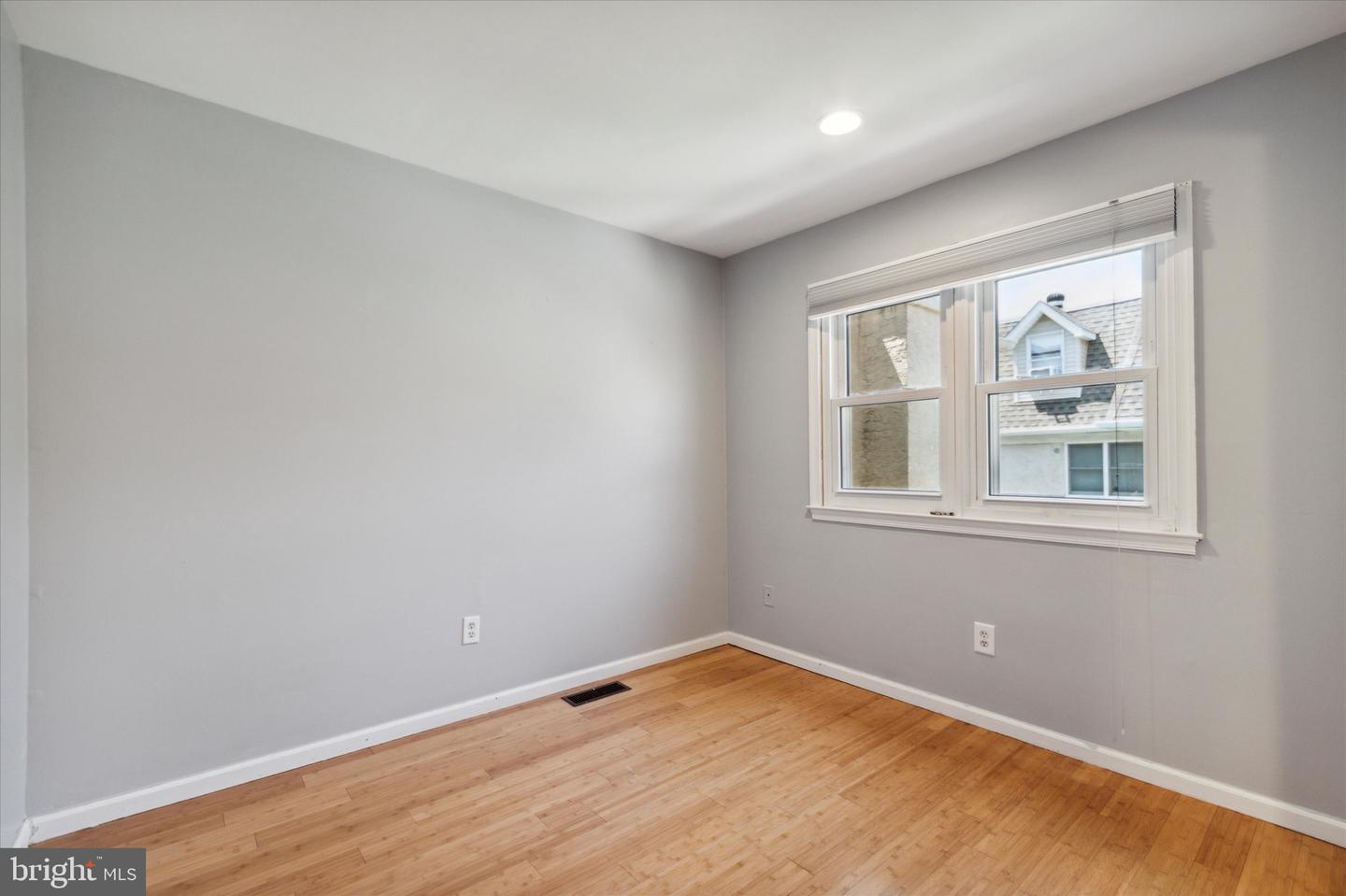 1413 Kathleen Ct