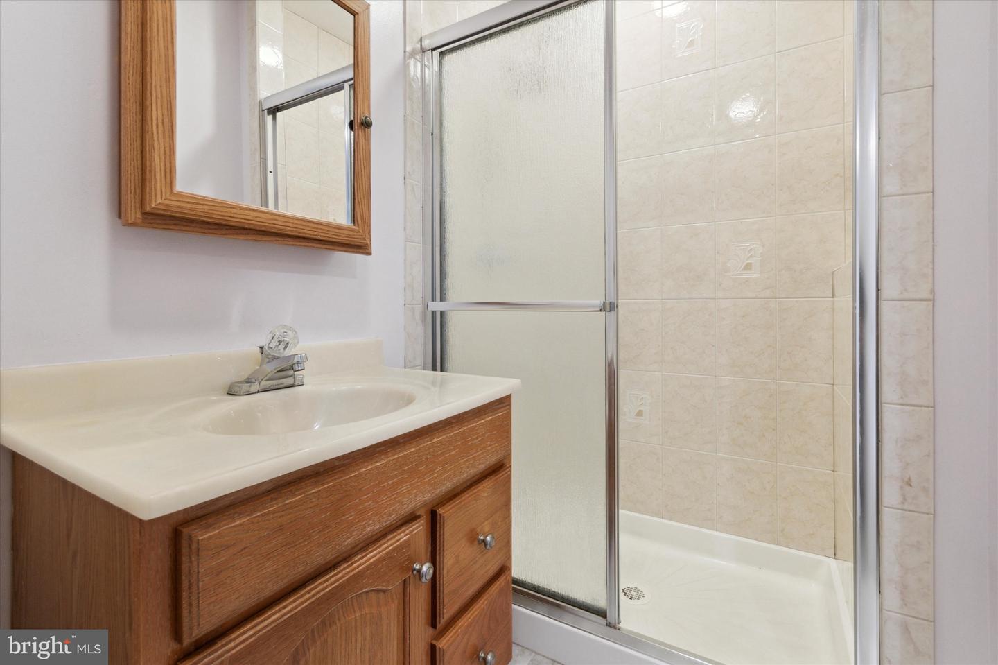 1413 Kathleen Ct
