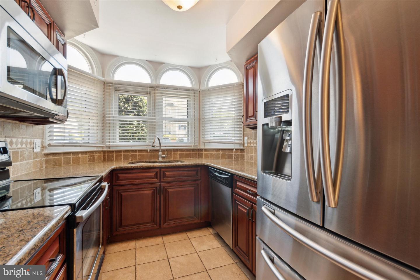 1413 Kathleen Ct