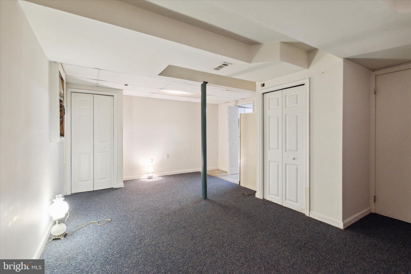 1413 Kathleen Ct