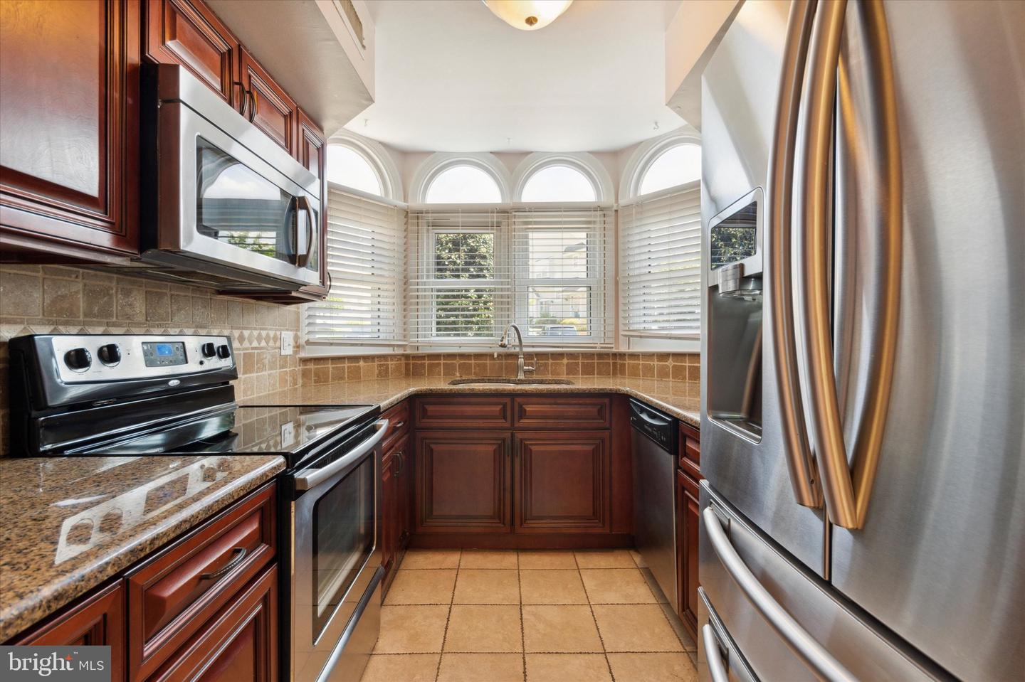 1413 Kathleen Ct