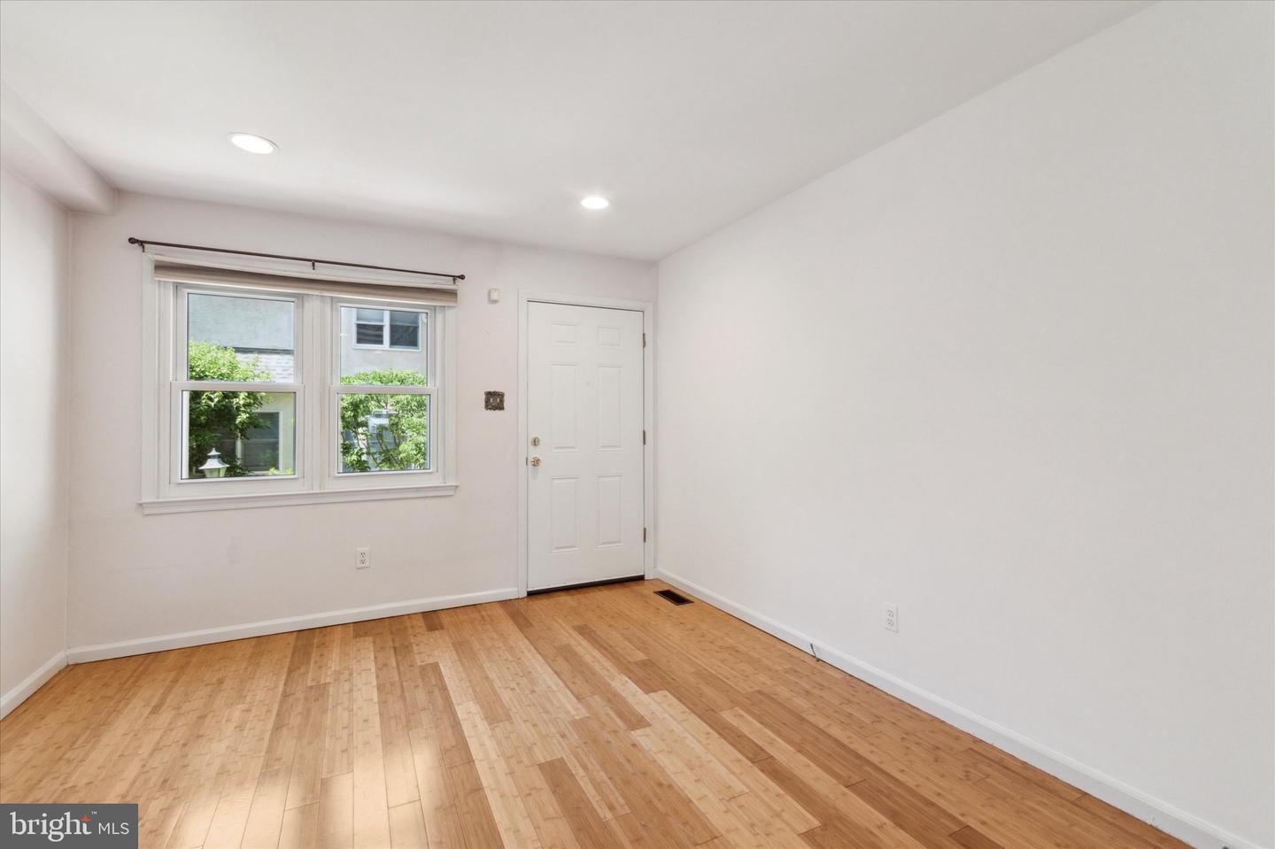 1413 Kathleen Ct