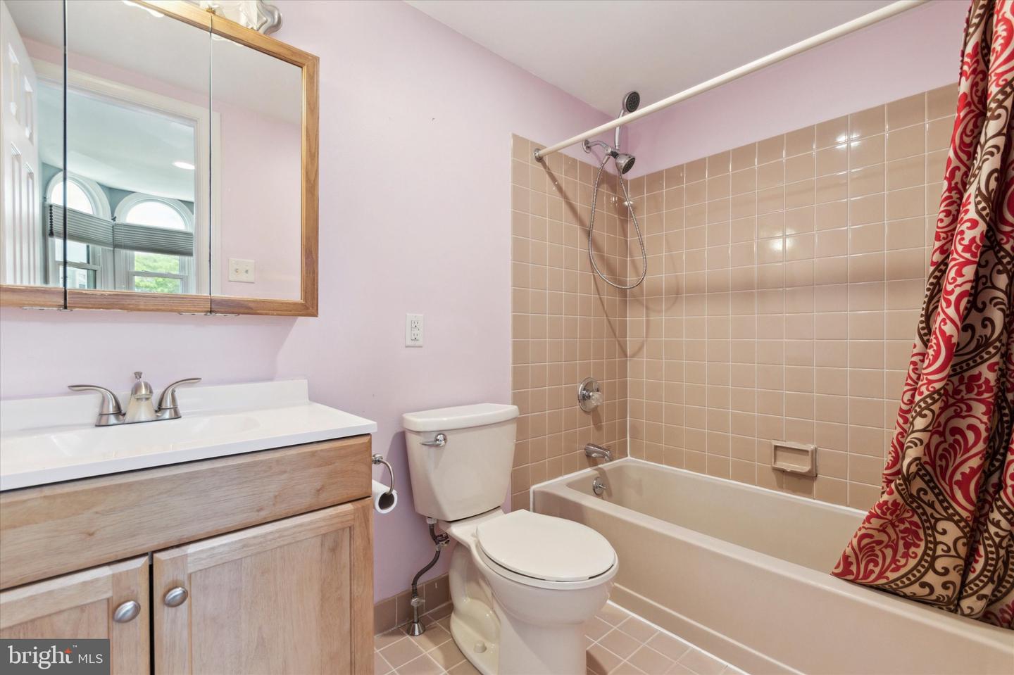 1413 Kathleen Ct