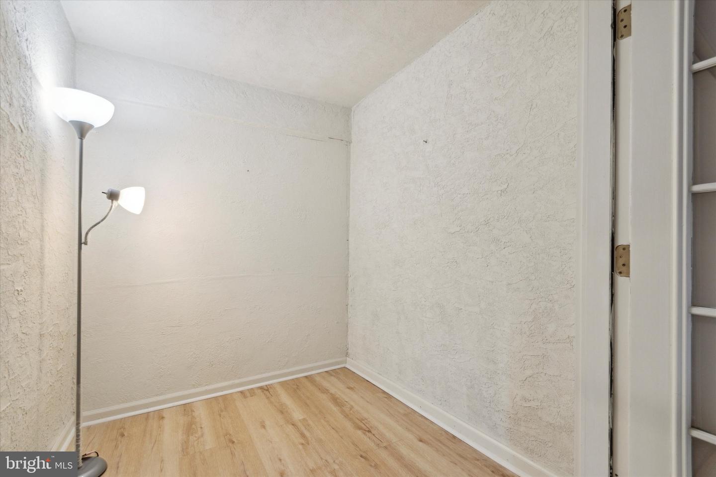 1413 Kathleen Ct