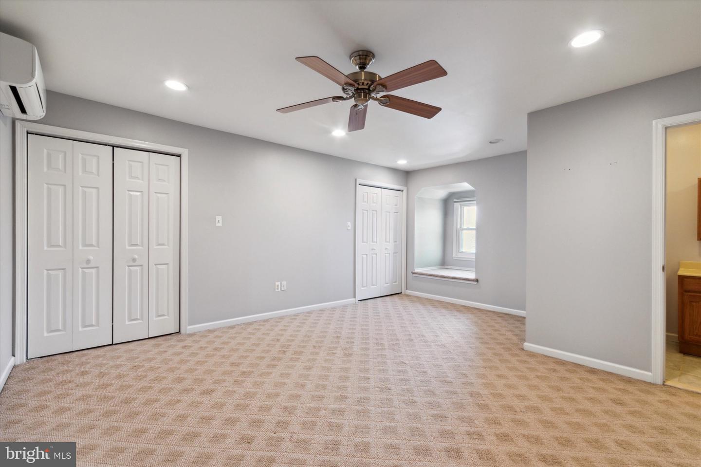 1413 Kathleen Ct