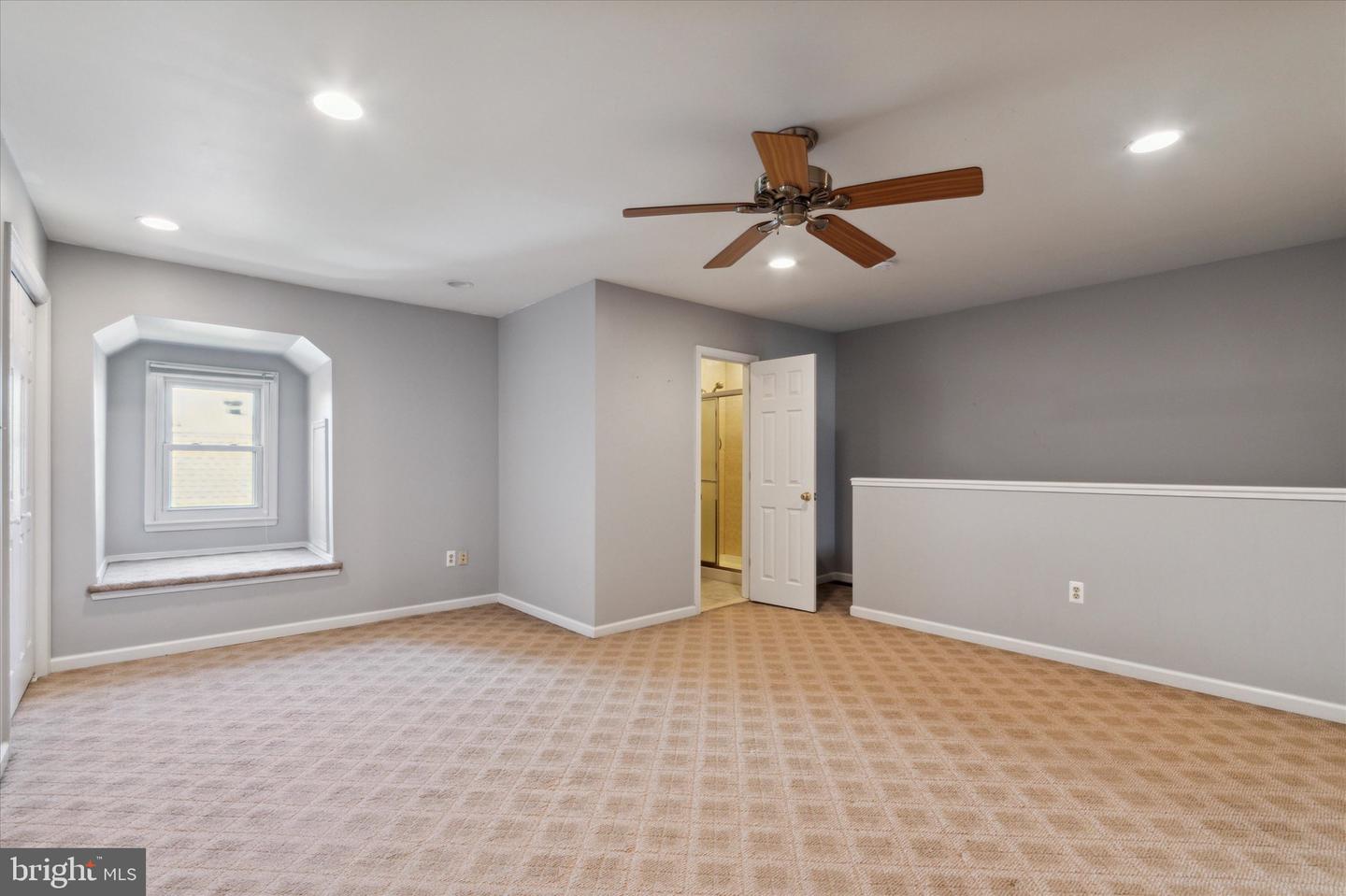1413 Kathleen Ct