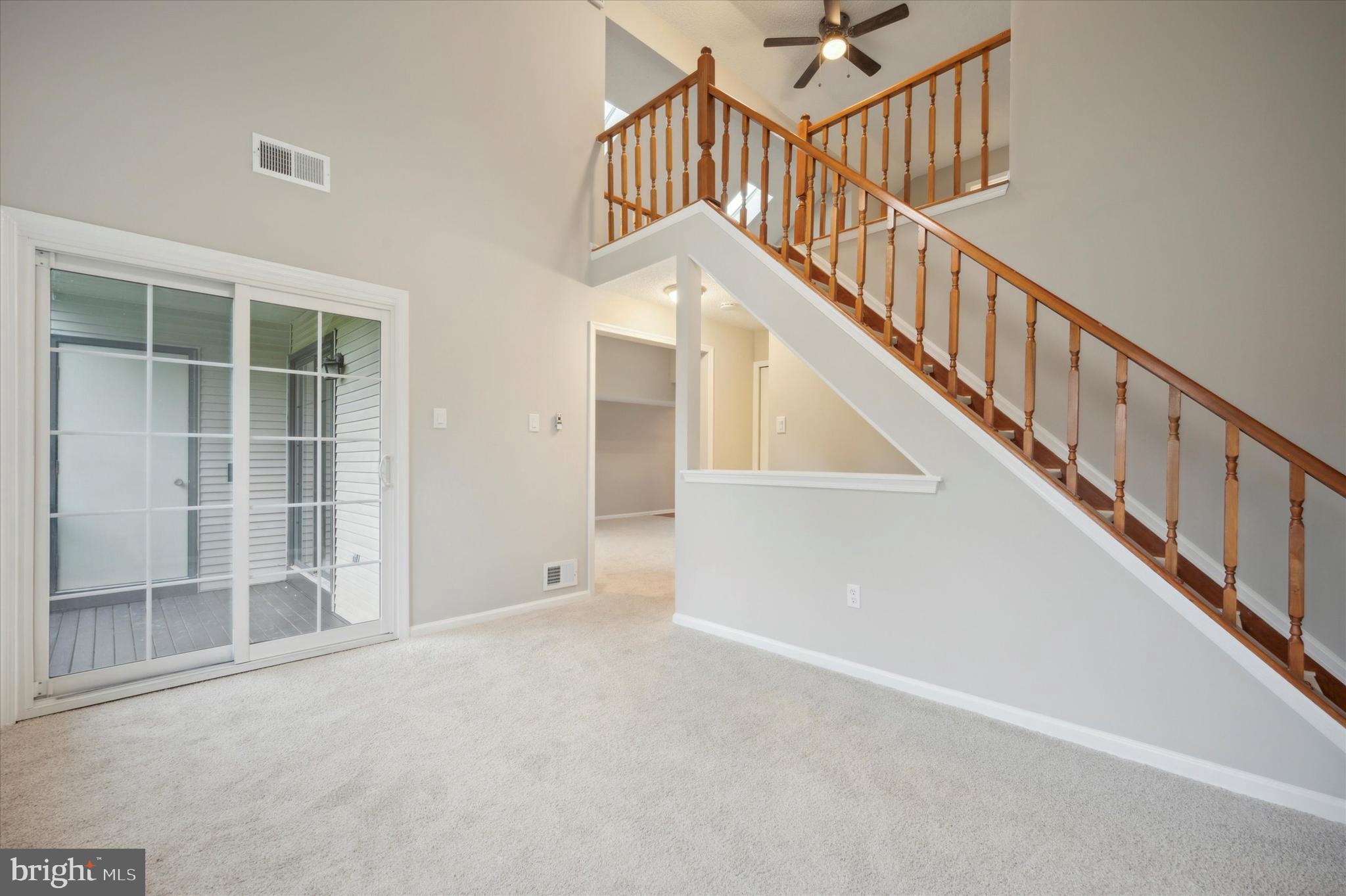 454 Redbud Ct