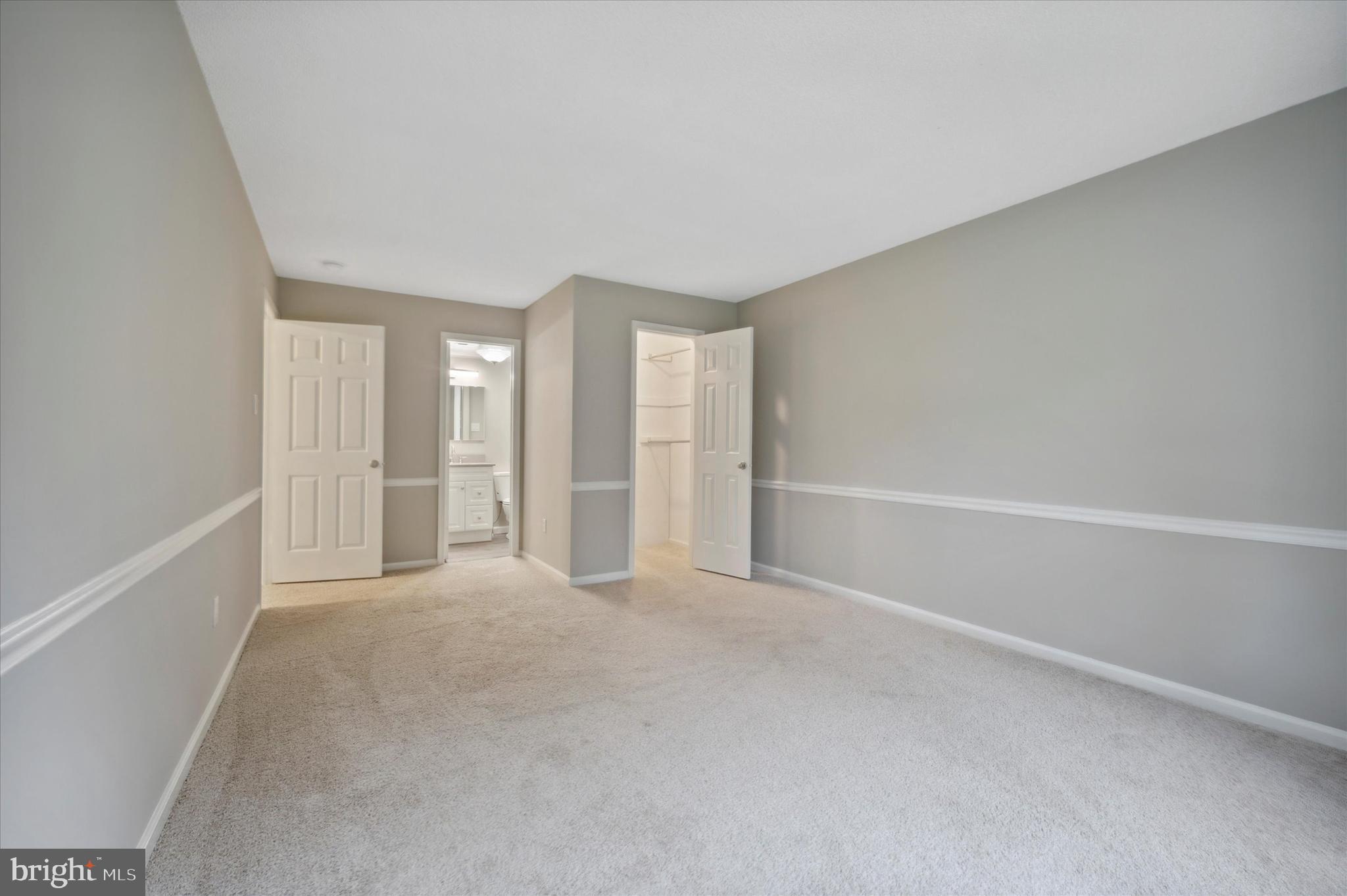 454 Redbud Ct