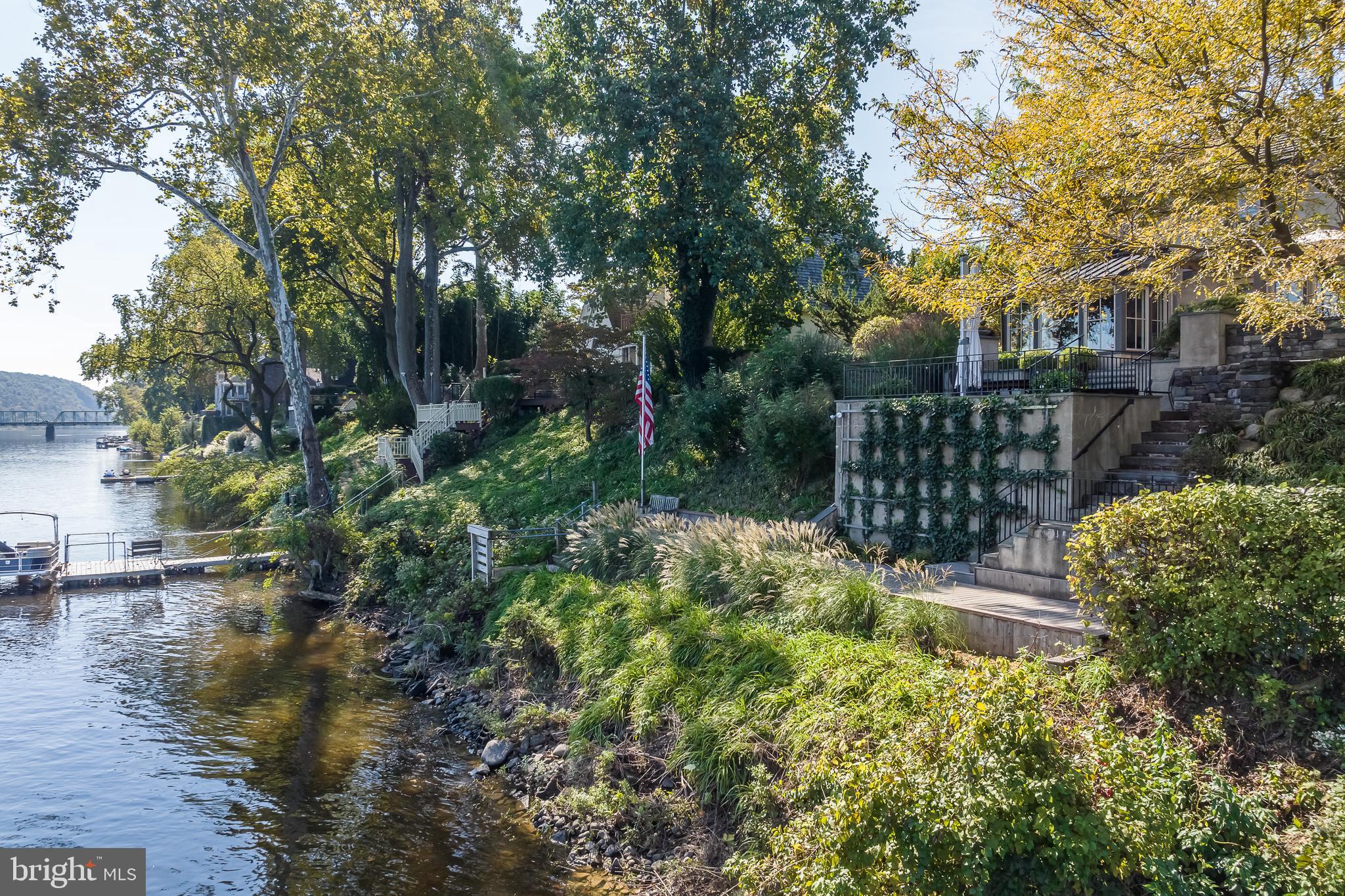 170 N Main STREET