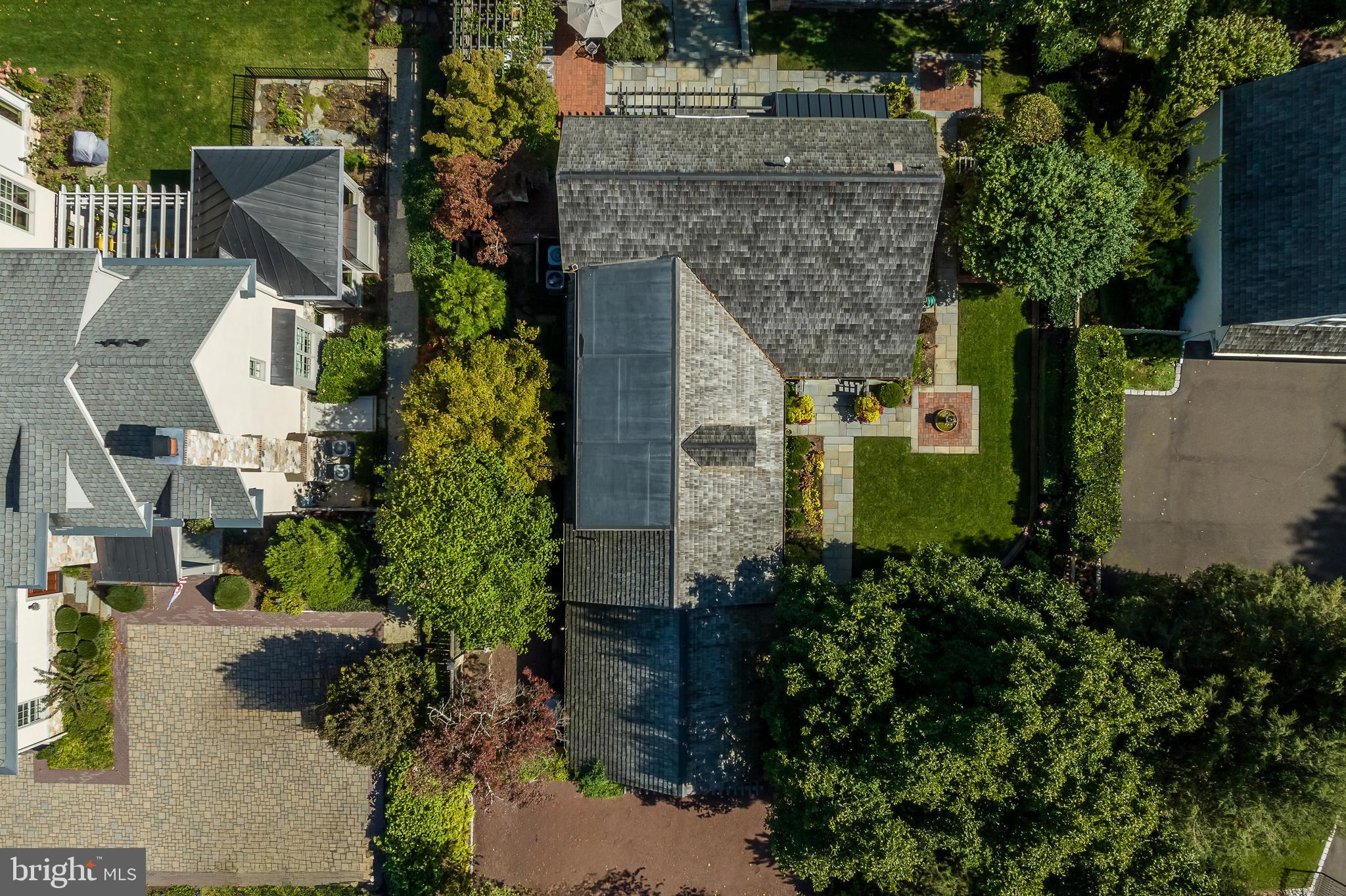 170 N Main STREET