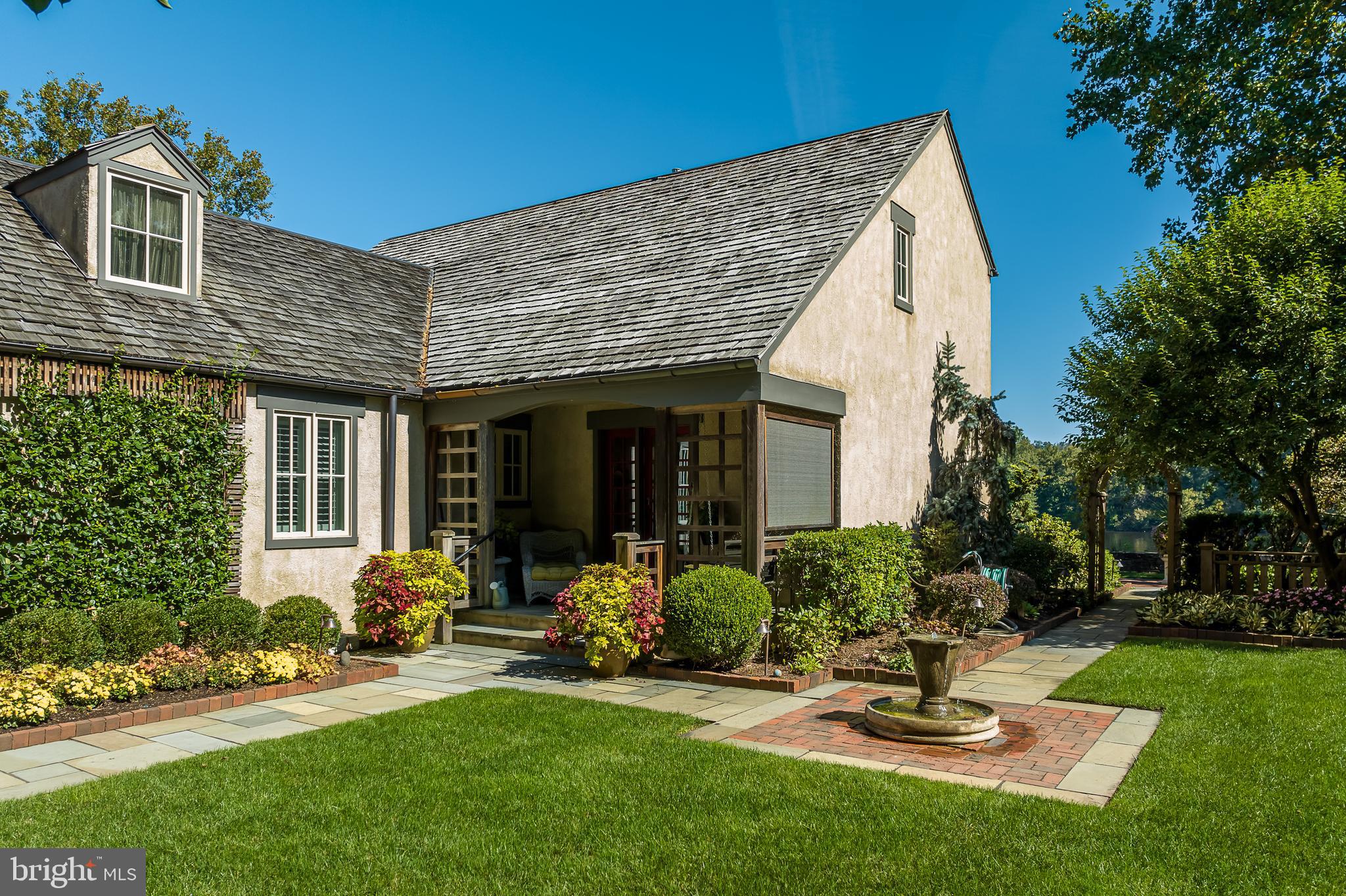 170 N Main STREET