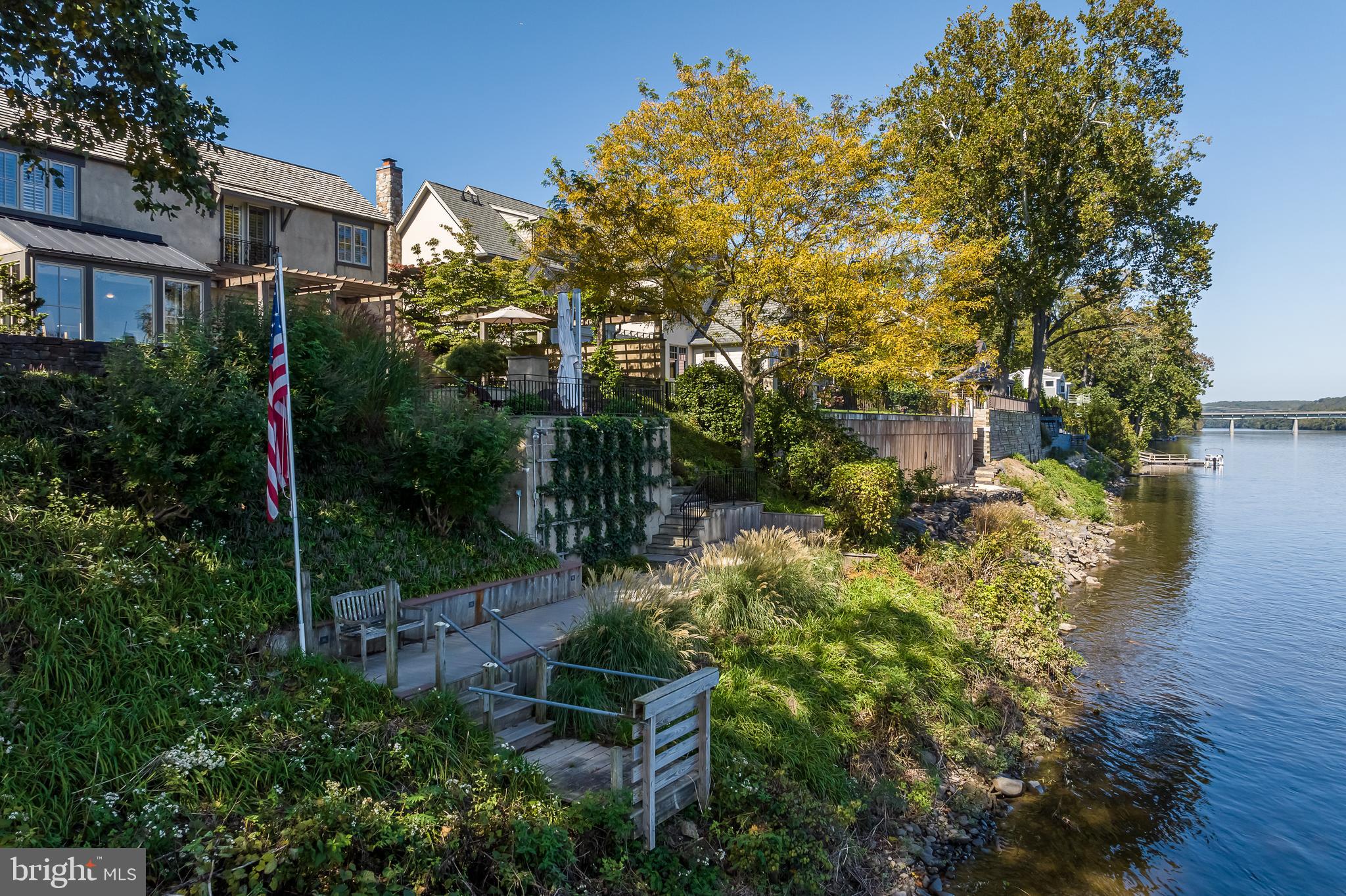 170 N Main STREET