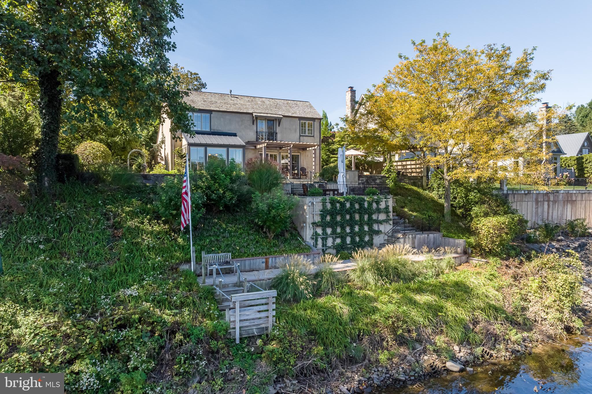 170 N Main STREET