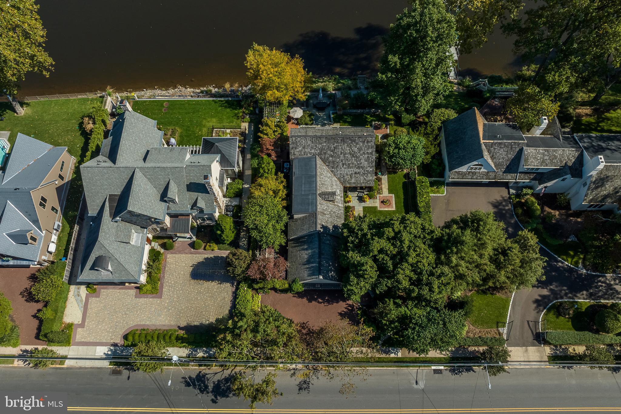 170 N Main STREET