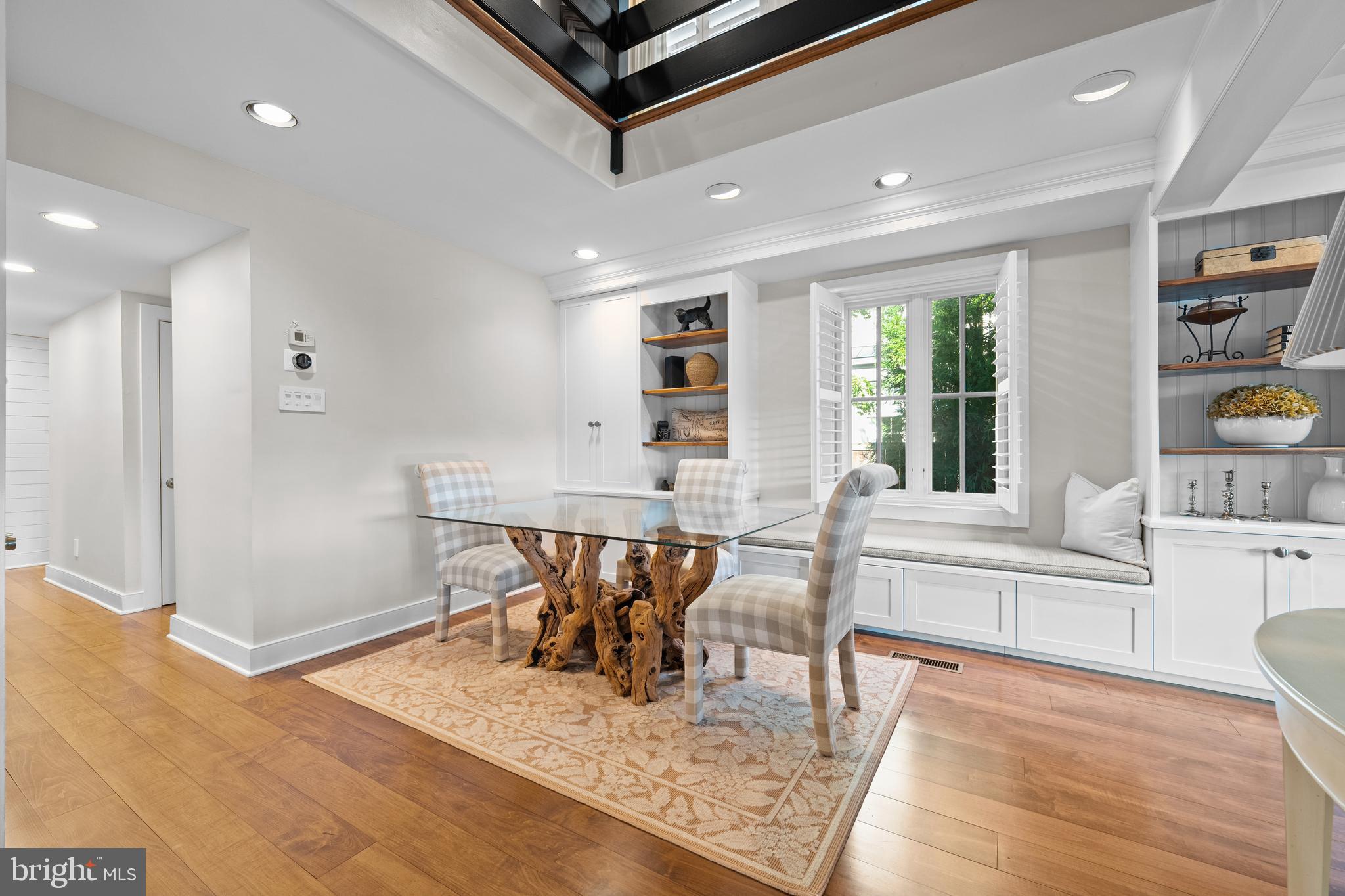 170 N Main STREET